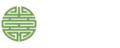 Talos Investment